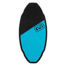 Flat Skimboard